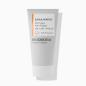 Preview: BIODROGA MD CC CREAM LSF 20 Anti-Fatigue 30 ML